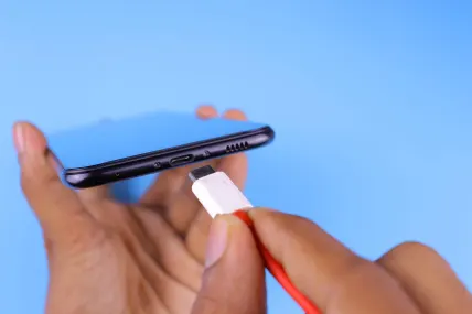 Gate777 Casino Mobilapp